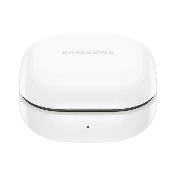 Samsung SM-R177NZKAEUH Galaxy Buds2 True Wireless Bluetooth grafitszürke fülhallgató