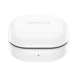 Samsung SM-R177NZKAEUH Galaxy Buds2 True Wireless Bluetooth grafitszürke fülhallgató