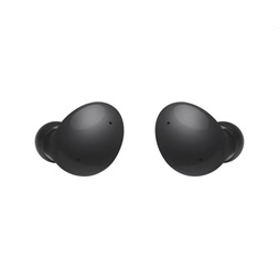 Samsung SM-R177NZKAEUH Galaxy Buds2 True Wireless Bluetooth grafitszürke fülhallgató