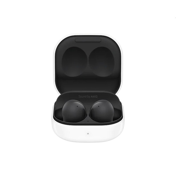 Samsung SM-R177NZKAEUH Galaxy Buds2 True Wireless Bluetooth grafitszürke fülhallgató