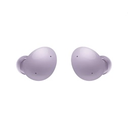 Samsung SM-R177NLVAEUH Galaxy Buds 2 True Wireless Bluetooth lila fülhallgató