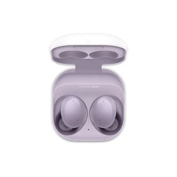 Samsung SM-R177NLVAEUH Galaxy Buds 2 True Wireless Bluetooth lila fülhallgató