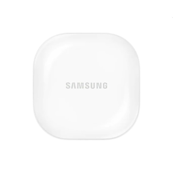 Samsung SM-R177NLVAEUH Galaxy Buds 2 True Wireless Bluetooth lila fülhallgató
