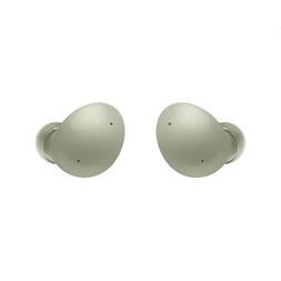 Samsung SM-R177NZGAEUH Galaxy Buds2 True Wireless Bluetooth olívazöld fülhallgató