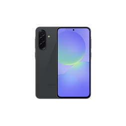 Samsung SM-A366B A36 6,7" 5G 8/256GB DualSIM fekete okostelefon