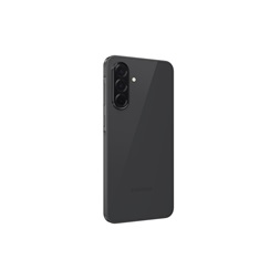 Samsung SM-A366B A36 6,7" 5G 8/256GB DualSIM fekete okostelefon