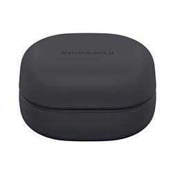 Samsung SM-R510NZAAEUE Galaxy Buds2 Pro True Wireless Bluetooth grafit fülhallgató