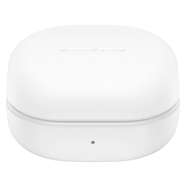Samsung SM-R510NZWAEUE Galaxy Buds2 Pro True Wireless Bluetooth fehér fülhallgató