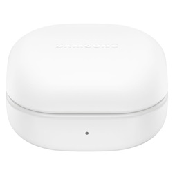 Samsung SM-R510NZWAEUE Galaxy Buds2 Pro True Wireless Bluetooth fehér fülhallgató