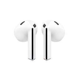 Samsung SM-R530NZWAEUE Galaxy Buds3 True Wireless Bluetooth fehér fülhallgató