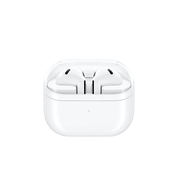 Samsung SM-R530NZWAEUE Galaxy Buds3 True Wireless Bluetooth fehér fülhallgató