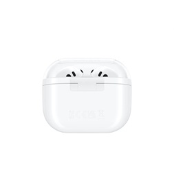Samsung SM-R530NZWAEUE Galaxy Buds3 True Wireless Bluetooth fehér fülhallgató