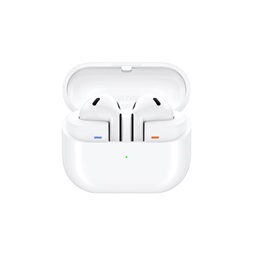 Samsung SM-R530NZWAEUE Galaxy Buds3 True Wireless Bluetooth fehér fülhallgató