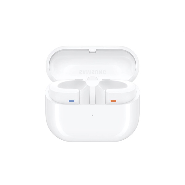 Samsung SM-R530NZWAEUE Galaxy Buds3 True Wireless Bluetooth fehér fülhallgató