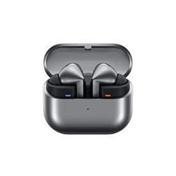 Samsung SM-R630NZAAEUE Galaxy Buds3 Pro True Wireless Bluetooth ezüst fülhallgató