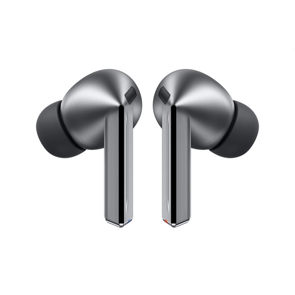 Samsung SM-R630NZAAEUE Galaxy Buds3 Pro True Wireless Bluetooth ezüst fülhallgató