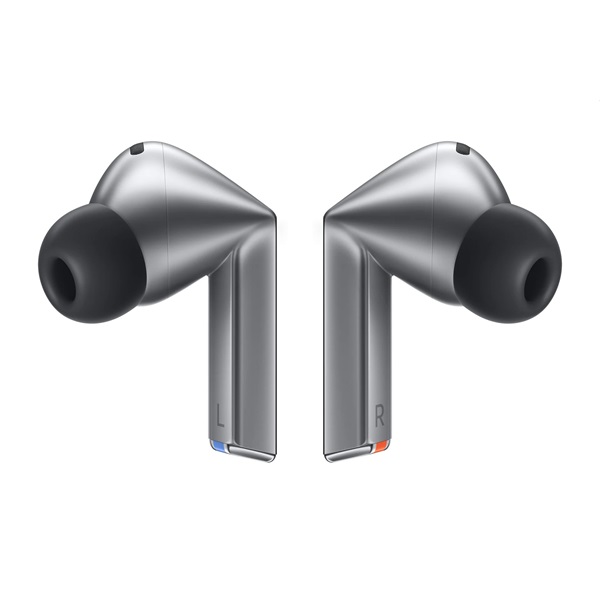 Samsung SM-R630NZAAEUE Galaxy Buds3 Pro True Wireless Bluetooth ezüst fülhallgató