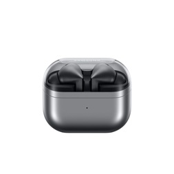 Samsung SM-R630NZAAEUE Galaxy Buds3 Pro True Wireless Bluetooth ezüst fülhallgató