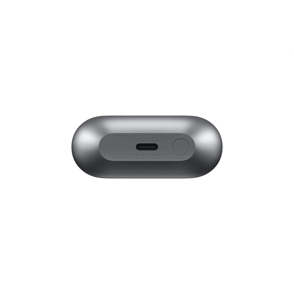 Samsung SM-R630NZAAEUE Galaxy Buds3 Pro True Wireless Bluetooth ezüst fülhallgató