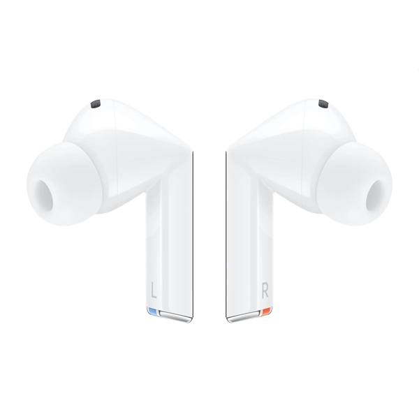 Samsung SM-R630NZWAEUE Galaxy Buds3 Pro True Wireless Bluetooth fehér fülhallgató