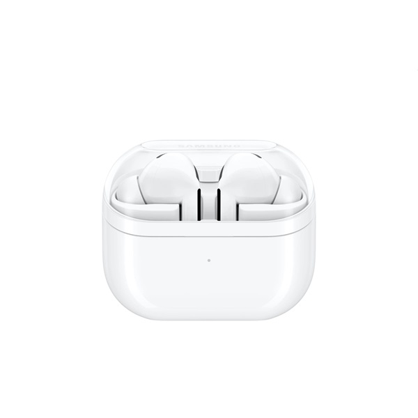 Samsung SM-R630NZWAEUE Galaxy Buds3 Pro True Wireless Bluetooth fehér fülhallgató