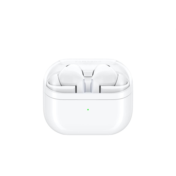 Samsung SM-R630NZWAEUE Galaxy Buds3 Pro True Wireless Bluetooth fehér fülhallgató