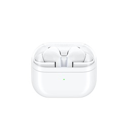 Samsung SM-R630NZWAEUE Galaxy Buds3 Pro True Wireless Bluetooth fehér fülhallgató