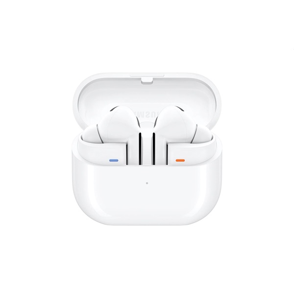 Samsung SM-R630NZWAEUE Galaxy Buds3 Pro True Wireless Bluetooth fehér fülhallgató