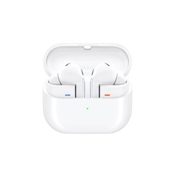 Samsung SM-R630NZWAEUE Galaxy Buds3 Pro True Wireless Bluetooth fehér fülhallgató