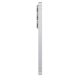 Samsung SM-S942BZWGEUE Galaxy S26 6,3" 5G 12/256GB DualSIM fehér okostelefon