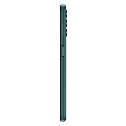 Samsung SM-A047FZGUEUE Galaxy A04s 6,5" LTE 3/32GB DualSIM zöld okostelefon