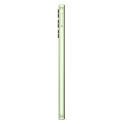 Samsung SM-A145R Galaxy A14 6,6" LTE 4/128GB DualSIM világoszöld okostelefon