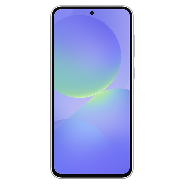 Samsung SM-A366B A36 6,7" 5G 6/128GB DualSIM fehér okostelefon