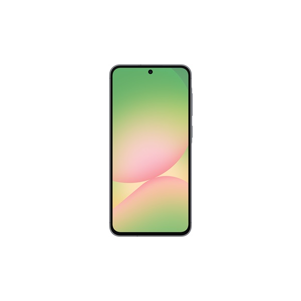Samsung SM-A566B A56 6,7" 5G 8/128GB DualSIM szürke okostelefon