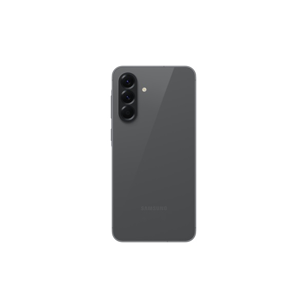 Samsung SM-A566B A56 6,7" 5G 8/128GB DualSIM szürke okostelefon