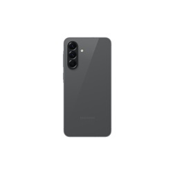 Samsung SM-A566B A56 6,7" 5G 8/128GB DualSIM szürke okostelefon