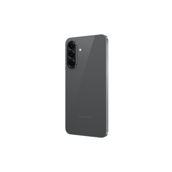 Samsung SM-A566B A56 6,7" 5G 8/128GB DualSIM szürke okostelefon