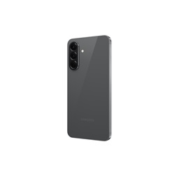 Samsung SM-A566B A56 6,7" 5G 8/128GB DualSIM szürke okostelefon
