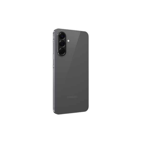 Samsung SM-A566B A56 6,7" 5G 8/128GB DualSIM szürke okostelefon