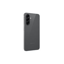 Samsung SM-A566B A56 6,7" 5G 8/128GB DualSIM szürke okostelefon