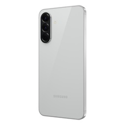 Samsung SM-A566B A56 6,7" 5G 8/128GB DualSIM világosszürke okostelefon
