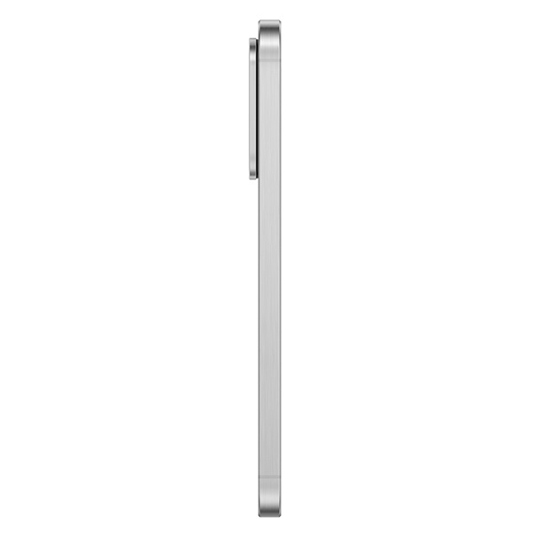 Samsung SM-A566B A56 6,7" 5G 8/128GB DualSIM világosszürke okostelefon