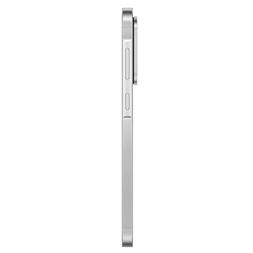 Samsung SM-A566B A56 6,7" 5G 8/128GB DualSIM világosszürke okostelefon