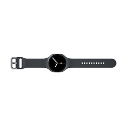 Samsung SM-L320 Galaxy Watch 8 (40mm) BT grafit okosóra