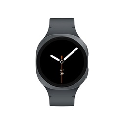 Samsung SM-L320 Galaxy Watch 8 (40mm) BT grafit okosóra