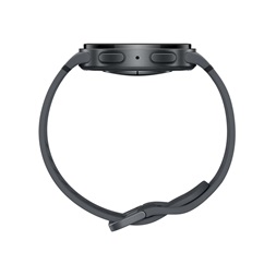 Samsung SM-L320 Galaxy Watch 8 (40mm) BT grafit okosóra