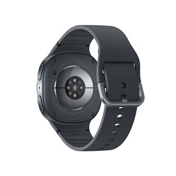 Samsung SM-L320 Galaxy Watch 8 (40mm) BT grafit okosóra