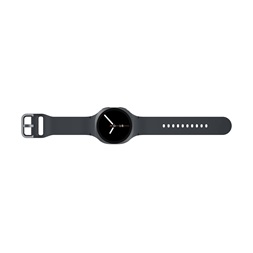 Samsung SM-L325 Galaxy Watch 8 (40mm) LTE grafit okosóra