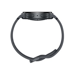 Samsung SM-L325 Galaxy Watch 8 (40mm) LTE grafit okosóra