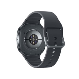 Samsung SM-L325 Galaxy Watch 8 (40mm) LTE grafit okosóra